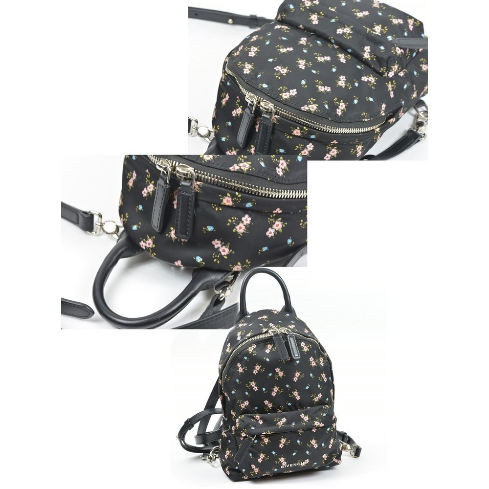 Givenchy Rucksack Backpack - Picture 6 of 7